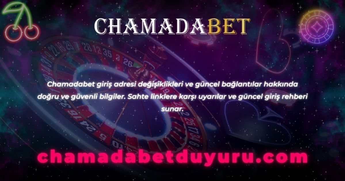Reklam ve İş Birliği İletişim